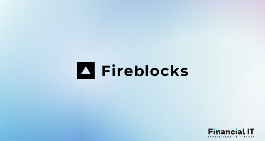 Fireblocks Acquires Dynamic: Accelerating Onchain Adoption for Fintechs and Enterprises Fireblocks Acquires Dynamic: Accelerating Onchain Adoption for Fintechs and Enterprises