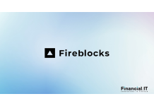 Humanity Mainnet Integrates with Fireblocks, Expanding Institutional Treasury Access