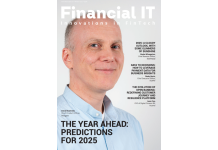 Financial IT Winter Edition 2024