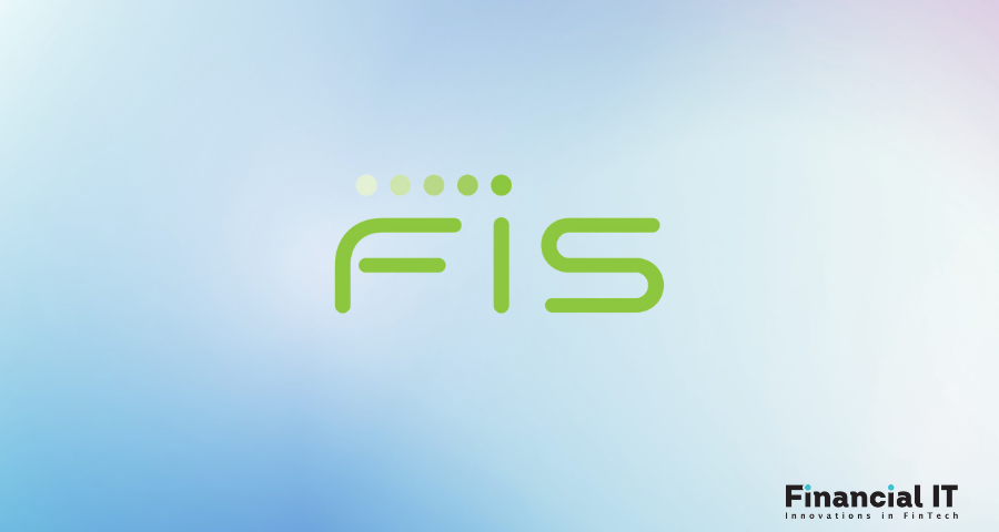 FIS Expands Auto Market Presence With Cloud-Based Asset Finance Solution FIS Expands Auto Market Presence With Cloud-Based Asset Finance Solution