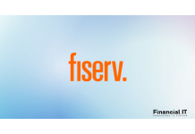 Small Business Sales Edge Up as Consumers Spend More Per Transaction This December, Fiserv Reports