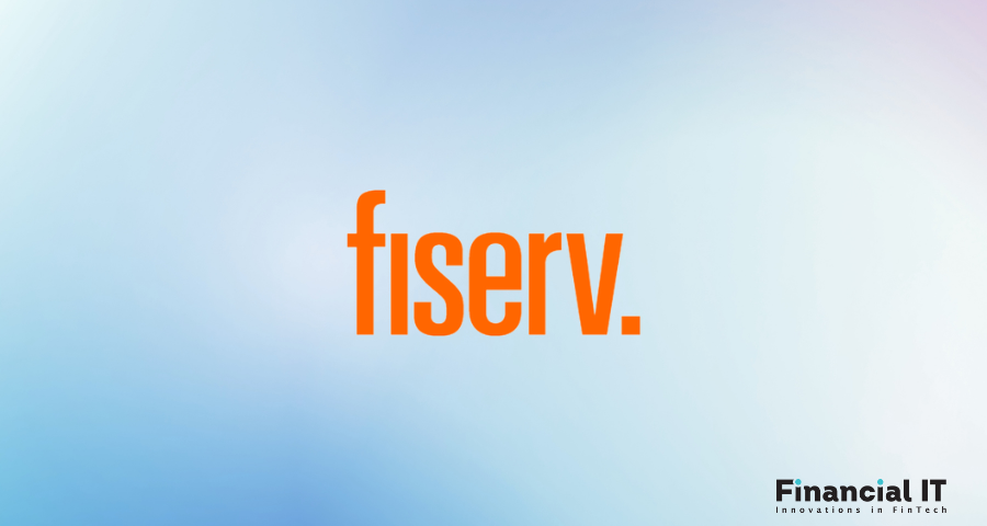 Fiserv Launches Unknown Shopper at NRF, Helping Merchants Better Understand In-Store Customers Fiserv Launches Unknown Shopper at NRF, Helping Merchants Better Understand In-Store Customers