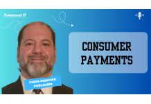 The Big Picture: Consumer Payments 3.0