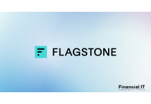 Flagstone Appoints Fintech Operations Specialist, Arman Tahmassebi, as New CEO