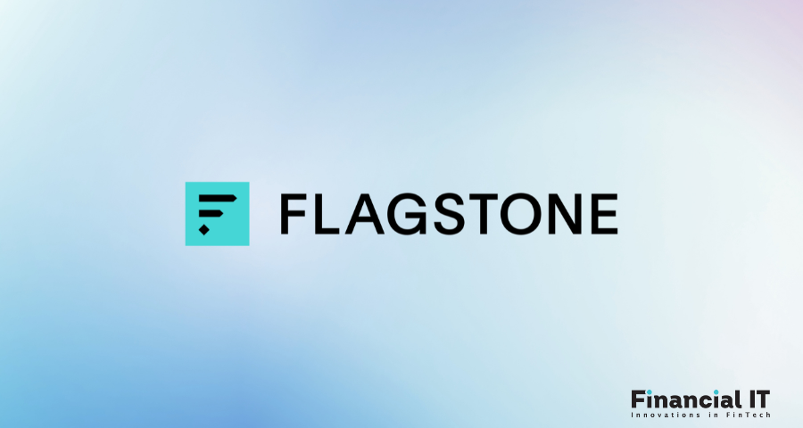 Flagstone’s First Cash ISA Offers Savers Maximum Flexibility and Protection, Without the Small Print Limitations Flagstone’s First Cash ISA Offers Savers Maximum Flexibility and Protection, Without the Small Print Limitations