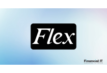 Flex Raises $60M Series B To Scale AI-Native Finance