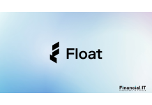 Float Secures Close to $100M in Funding to Unlock Over $1.5B in Spending Power for Canadian Businesses