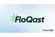 FloQast Strengthens AI-Powered Accounting Transformation With RSM