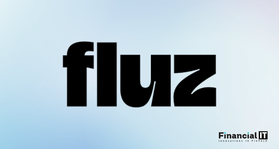 Fluz Launches Embedded Payment Platform to Bring Native Money Experiences Into Software Products Fluz Launches Embedded Payment Platform to Bring Native Money Experiences Into Software Products