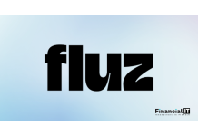 Fluz Launches Embedded Payment Platform to Bring Native Money Experiences Into Software Products