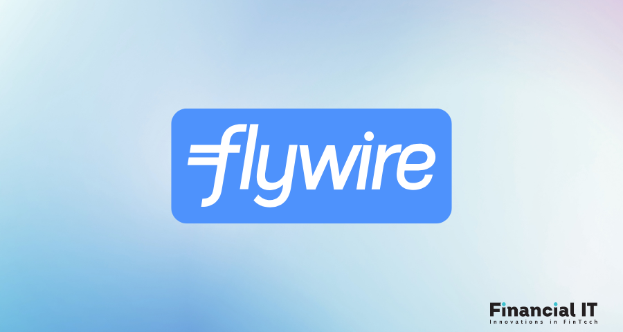 Flywire Appoints Patrick Blanc as Chief Technology Officer Flywire Appoints Patrick Blanc as Chief Technology Officer