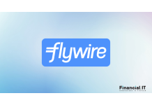 Flywire Appoints Patrick Blanc as Chief Technology Officer