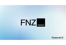FNZ Raises US$650 Million From Existing Institutional Shareholders to Support Its Long-Term Business Plan