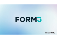 Form3's Unique Platform Delivers Zero-Downtime Payment Processing Using Multi-Cloud Architecture and a Single Code Base for Customers