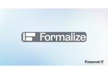 Formalize Raises €30 Million to Continue Shaping the Future of Compliance Across Europe