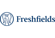 Freshfields advises on the €7.8bn merger of Nets with Nexi