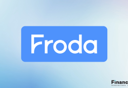 Froda Raises €20M to Accelerate Embedded SME Finance Across...
