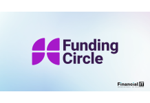 Funding Circle Adds ‘Company Cards’ to Its Cashback Business Credit Card for Team-Wide Control And Rewards