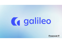 Galileo Enhances B2B Expense Management Offering with Mastercard Smart Data