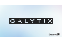 British AI Firm To Lead Risk Analysis For Emerging Market Debt Database Run By Development Banks