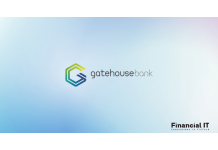 Gatehouse Bank Introduces Limited Edition Refinance Fee Saver Purchase Plans for UK Residents