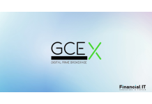 GCEX Appoints Carmen Tan as Managing Director, MENA