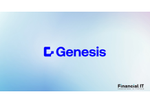Genesis Names Tej Sidhu President and Chief Product Officer and Expands Technology Leadership Team