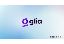 UK Credit Union Announces New, World-Class Member Experience Powered by Glia