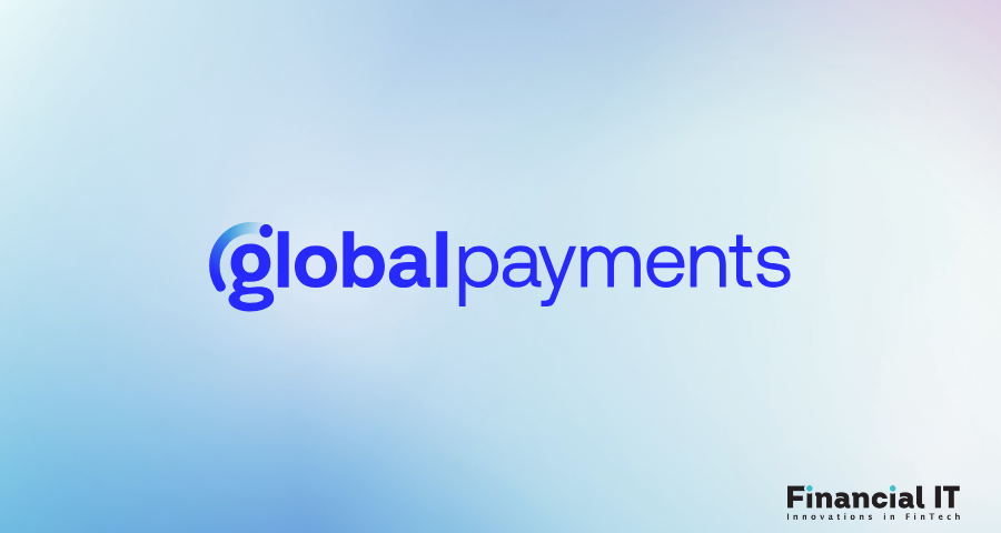 Global Payments Announces Board Appointment Global Payments Announces Board Appointment