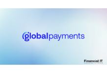 Global Payments Announces Board Appointment