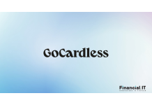 GoCardless Announces Giacom Integration for Cloud Market Tools