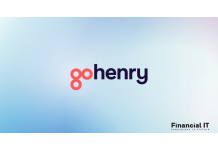 GoHenry Launches Free Financial Education Lessons For Families Across the UK