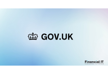 Major Banks Give Helping Hand to People Experiencing Homelessness as New Financial Inclusion Strategy Launches