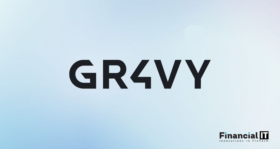 Gr4vy Launches “Silent Mode” for Risk Management Services Gr4vy Launches “Silent Mode” for Risk Management Services