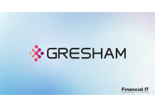 Gresham Announces Cloud Solution to Improve Data Quality for Investment Managers