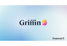 Griffin and Marygold & Co. Join Forces for Embedded Savings Accounts