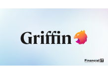 Africhange Partners with Griffin to Power GBP Bank Accounts for Africans Living in the UK