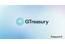 GTreasury Acquires Solvexia, Unifies Treasury Management with Reconciliation And Regulatory Reporting
