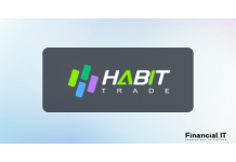 HabitTrade Raises Nearly $10M in Series A To Accelerate Global Expansion