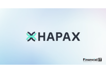 Hapax Launches First-of-Its-Kind AI Certification For Bankers, Empowering Financial Institutions To Lead in the Age of AI