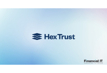 Hex Trust Partners with Grass, the Cutting-Edge Protocol Powering the Big Data and AI Revolution