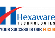 Hexaware is Honored by 'National Awards for Excellence in Outsourcing 2016'