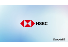 HSBC Launches TradePay for Import Duties Solution for US Clients