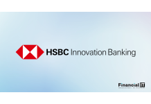 Yazen Secures €6.5 Million Credit Facility from HSBC Innovation Banking