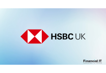 HSBC UK Relaunches Premier Credit Card With Powerful New Rewards and Travel Benefits