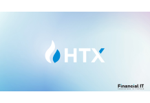 HTX Global Advisor Justin Sun Advocates Crypto Security Collaboration