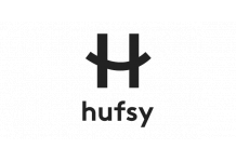 Hufsy