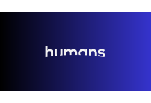 Humans.ai Acquires TensorChain Inventors, Starfish Technologies, to Drive Blockchain Innovation