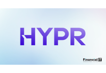 HYPR and Yubico Deepen Partnership to Secure and Scale...