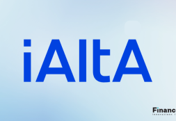 iAltA Expands with BridgeFT Acquisition